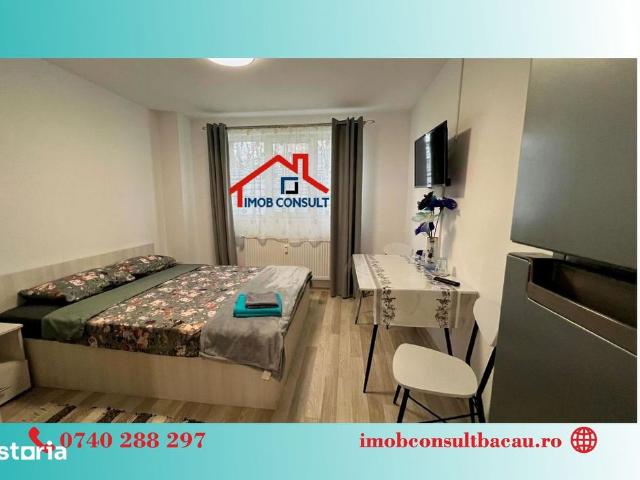 Apartament închirieri în Bacău