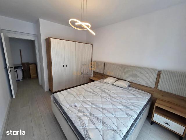 Garsonieră închirieri în Colțea, București