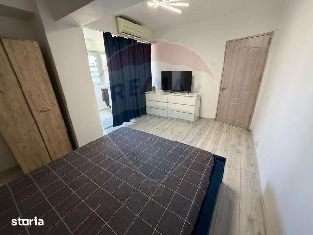 Apartament închirieri în Craiova, Dolj