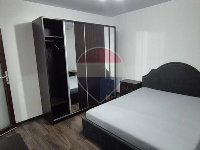 Garsonieră închirieri în Piatra Neamt, Neamț