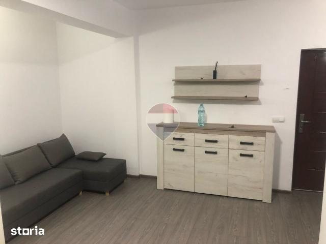 Apartament închirieri în Baia Mare, Maramureș