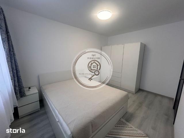 Garsonieră închirieri în Centrul istoric (Cetatea), Brașov