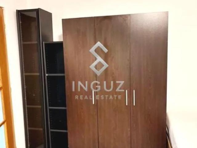 Garsonieră închirieri în București