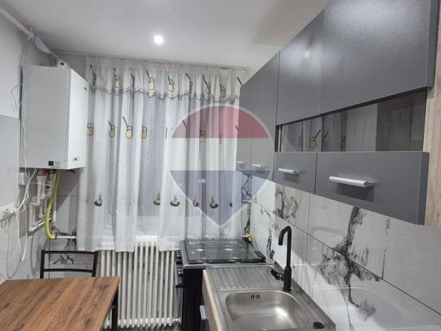 Apartament închirieri în Piatra Neamț, Neamț