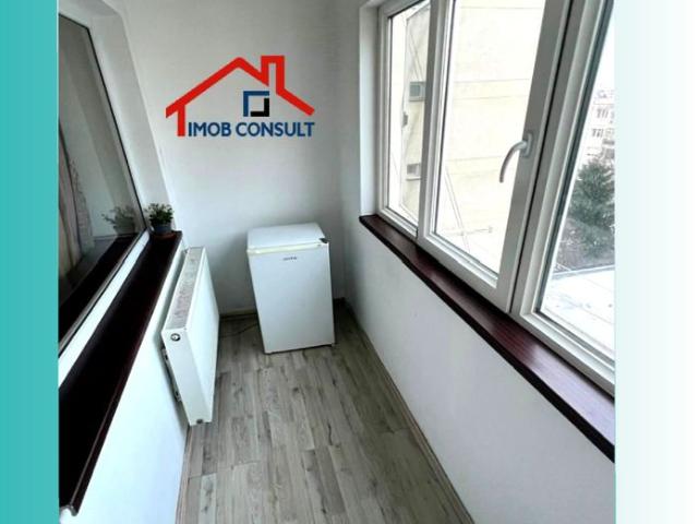 Apartament închirieri