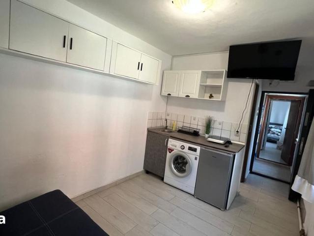 Apartament închirieri în Bacău