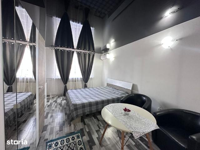 Apartament închirieri în Azaclau, Galați