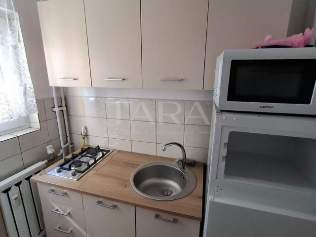 Apartament închirieri în Cluj-napoca, Cluj