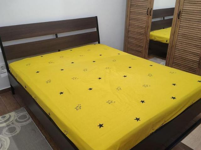 Apartament vânzări