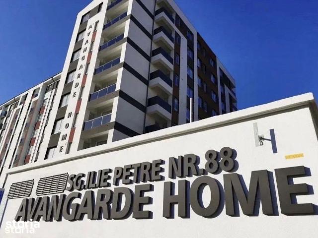 Garsonieră închirieri în Sector 6, București