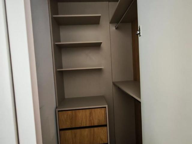 Apartament închirieri în Popesti Leordeni, București