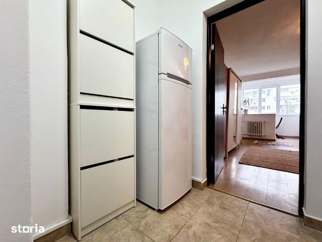 Apartament închirieri în București