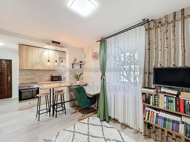 Garsonieră închirieri în Gruia, Mehedinți