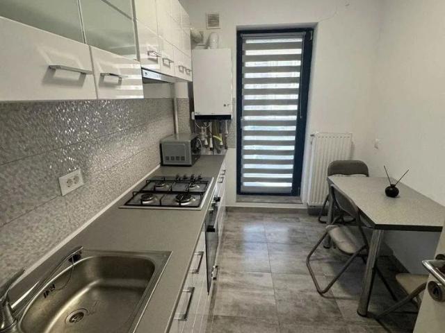 Garsonieră închirieri în București