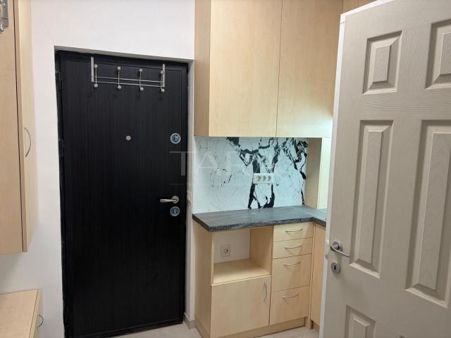 Apartament închirieri în Cluj-napoca, Cluj