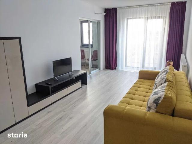 Garsonieră închirieri în Sector 6, București