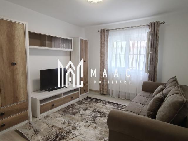 Apartament închirieri în Brasov, Sibiu