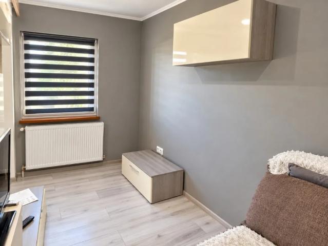 Garsonieră închirieri în Progresul, Baia Mare