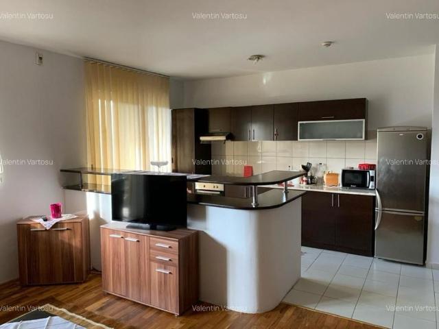 Apartament închirieri în București