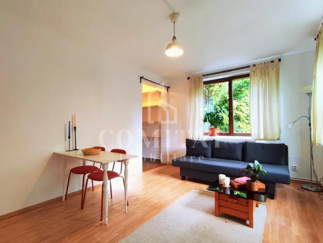 Apartament închirieri în Cluj-napoca, Cluj