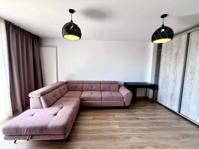 Apartament închirieri în Brașov