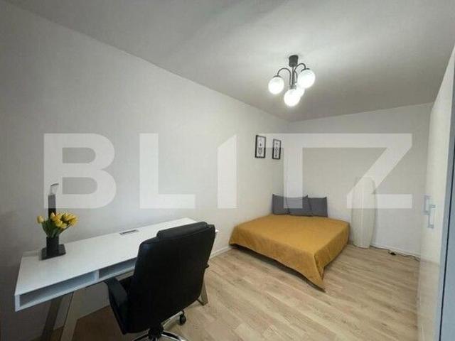 Garsonieră închirieri în Cluj-napoca, Cluj