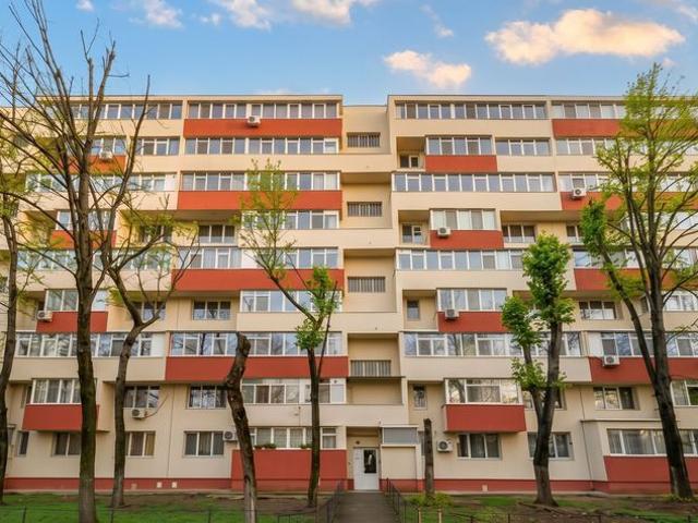 Garsonieră închirieri în Calarasi