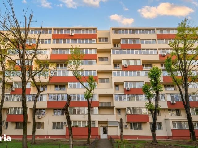 Garsonieră închirieri în Sector 4, București