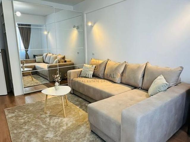 Apartament închirieri în Colțea, București