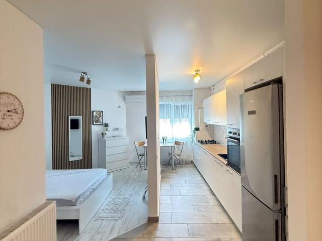 Apartament închirieri în Sector 6, București