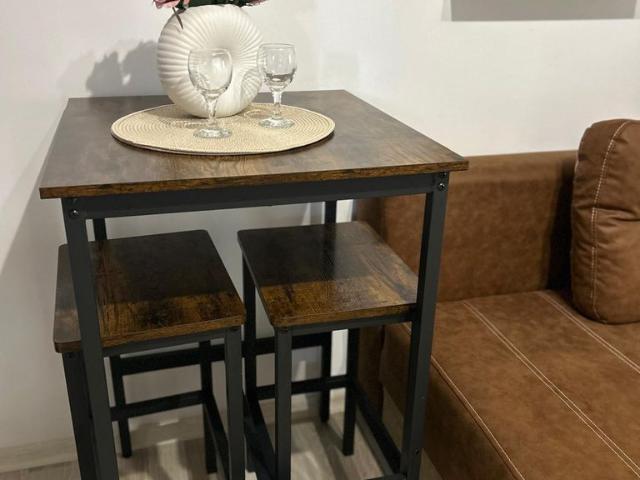 Apartament vânzări