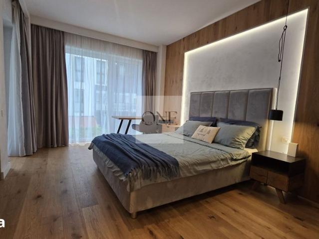 Apartament închirieri în Brașov