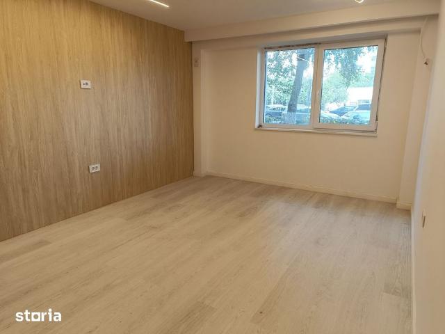 Garsonieră închirieri în Grăniceri, Constanța