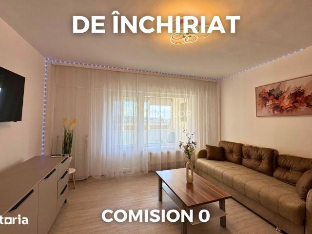 Apartament închirieri în Mureseni, Mureș