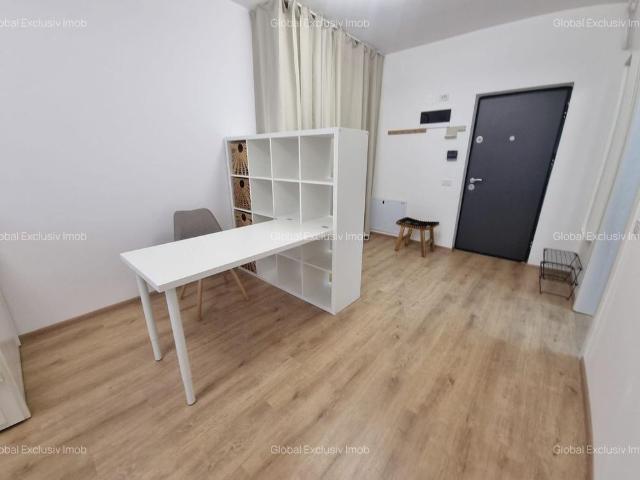 Apartament închirieri în Popesti Leordeni, București