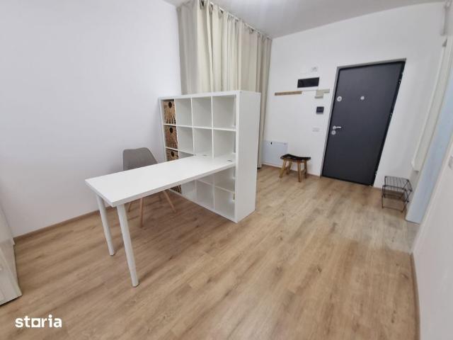 Garsonieră închirieri în Voluntari, București