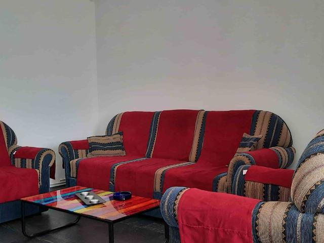 Garsonieră închirieri în Brasov, Sibiu