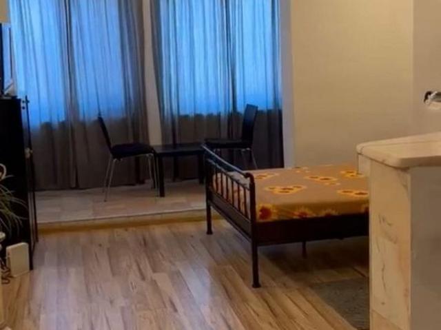 Garsonieră închirieri în București