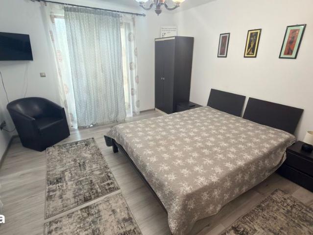 Apartament închirieri în Brasov, Sibiu