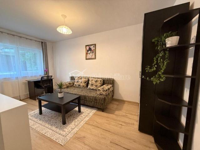 Apartament închirieri în Suceava