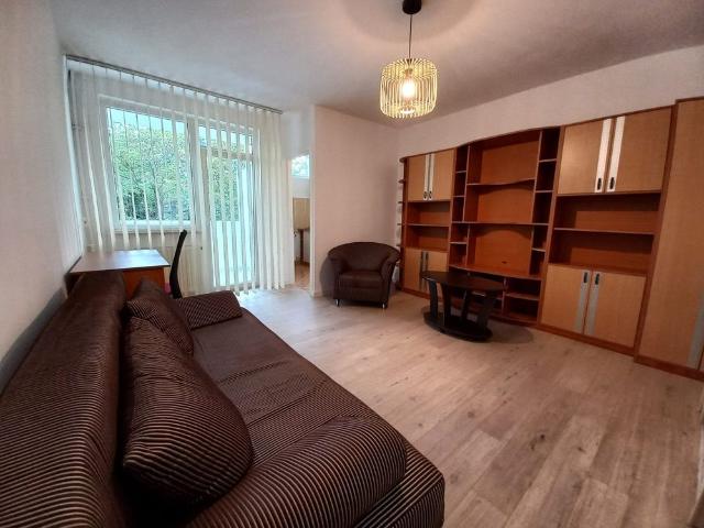 Garsonieră închirieri în Cluj-napoca, Cluj