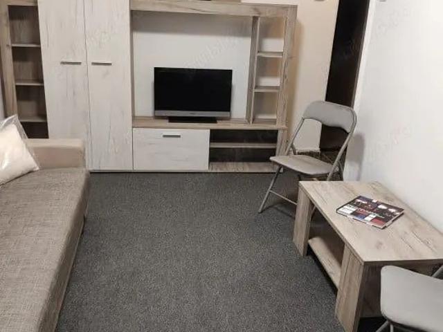 Garsonieră închirieri în Sector 3, București