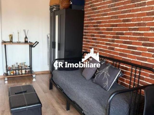 Garsonieră închirieri în București