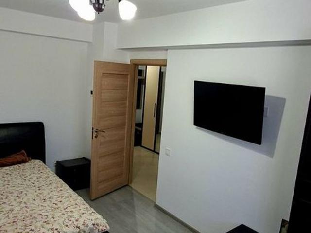 Garsonieră închirieri în Pitesti, Argeș