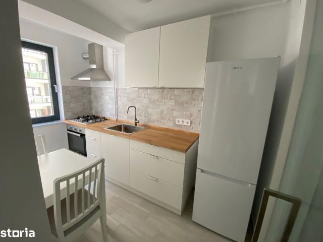Apartament închirieri în Sector 3, București
