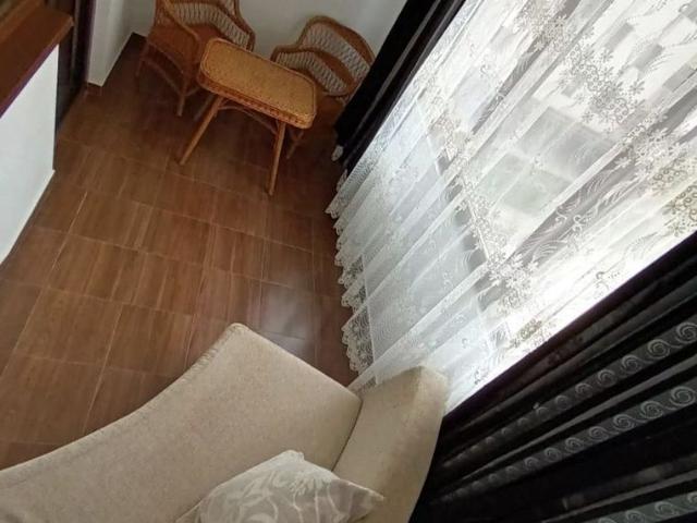 Apartament închirieri în Pitesti, Argeș