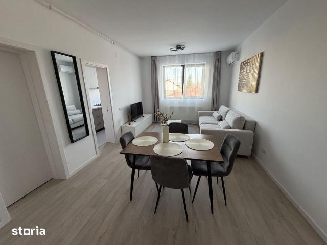 Apartament închirieri în Ploiesti, Prahova