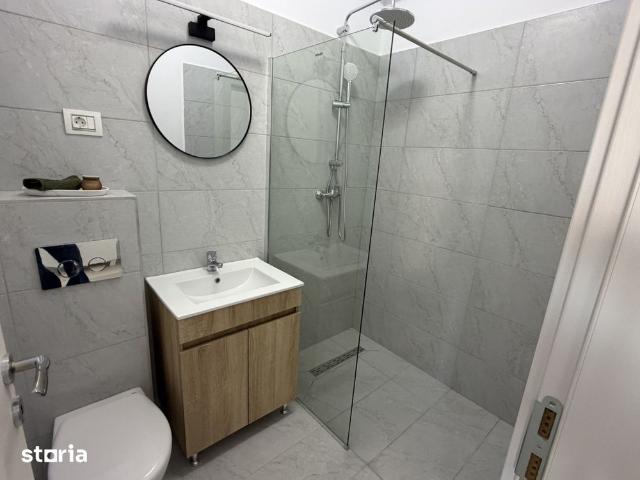 Apartament închirieri în Ploiești