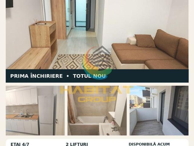 Garsonieră închirieri în Popești, Popești-Leordeni