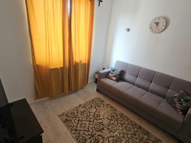 Apartament închirieri în Dudu, București